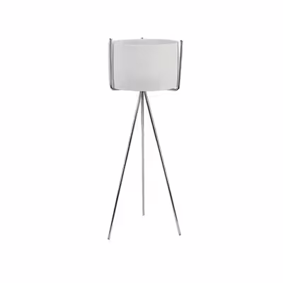 گلدان دکوری دکوسیتی مدل DCO69M