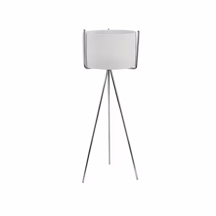 گلدان دکوری دکوسیتی مدل DCO69M