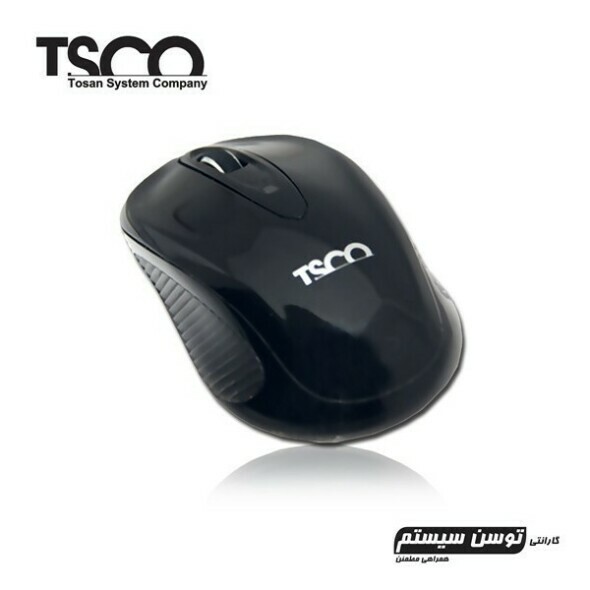 موس تسکو TM-224