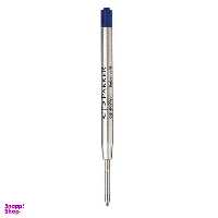 یدک خودکار پارکر مدل ballpen refill