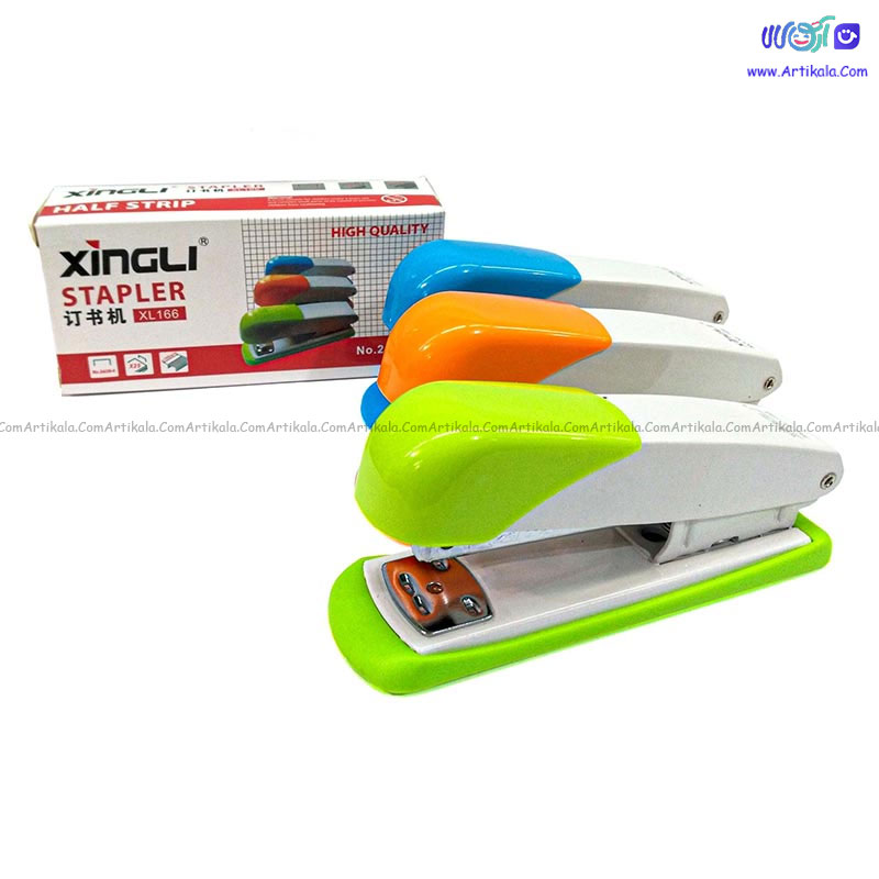 منگنه xingli مدل XL 166