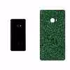 برچسب پوششی ماهوت مدل GL-IRC مناسب برای گوشی موبایل شیائومی Mi Note 2