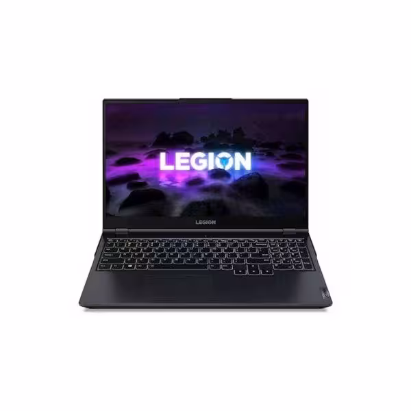 لپ تاپ لنوو Legion Pro 5 2024-AA