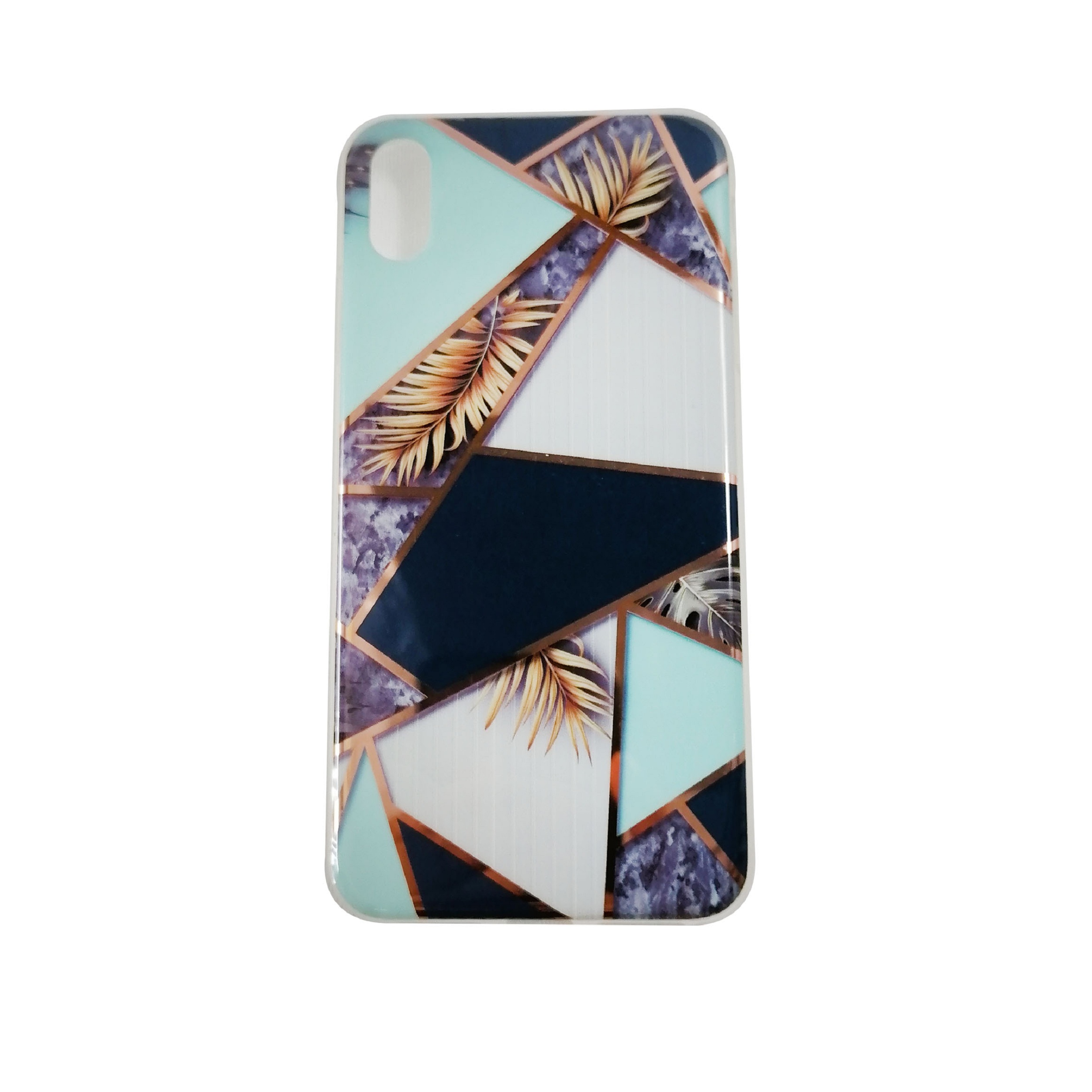  کاور مدل mob مناسب برای گوشی موبایل اپل iphone XS MAX