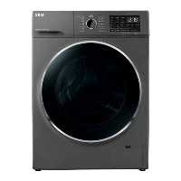 ماشین لباسشویی سام 9 کیلویی مدل BL-P1475I