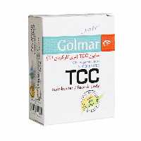 صابون  TTC گلمر
