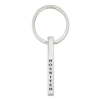 جاکلیدی ترمه ۱ مدل حسنیه کد OST 117