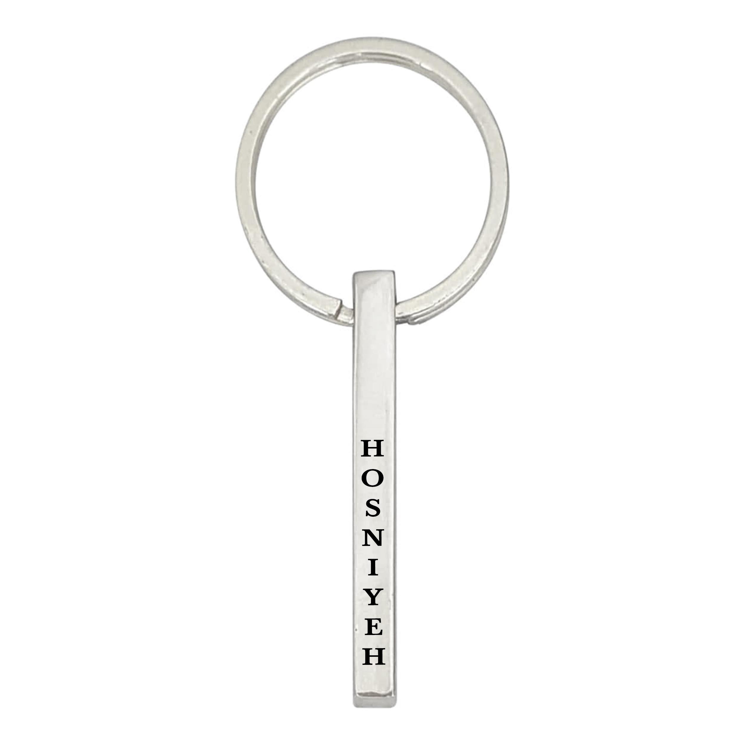 جاکلیدی ترمه ۱ مدل حسنیه کد OST 117