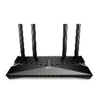 مودم روتر VDSL/ADSL تی پی-لینک مدل Archer VX1800v