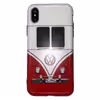 كاور كد 18 مناسب براي گوشي موبايل اپل Iphone x
