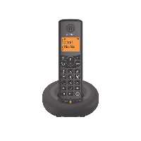 تلفن بی سیم آلکاتل مدل E265 Voice