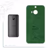 برچسب پوششی ماهوت مدل GL-JGR مناسب برای گوشی موبایل اچ تی سی One M9 Plus