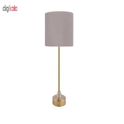 آباژور رومیزی مدل SUN/300