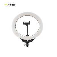 رینگ لایت هیرو مدل H-13A