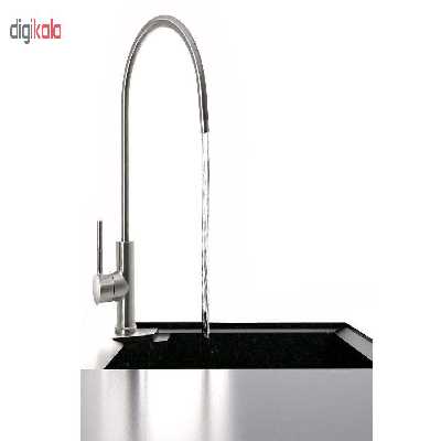 دستگاه تصفیه کننده آب جوی واتر مدل گاما پلاس