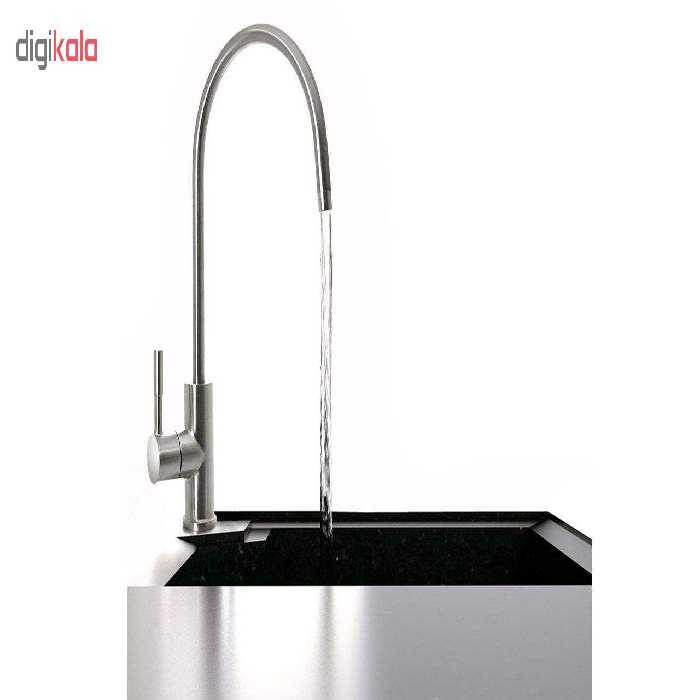 دستگاه تصفیه کننده آب جوی واتر مدل گاما پلاس