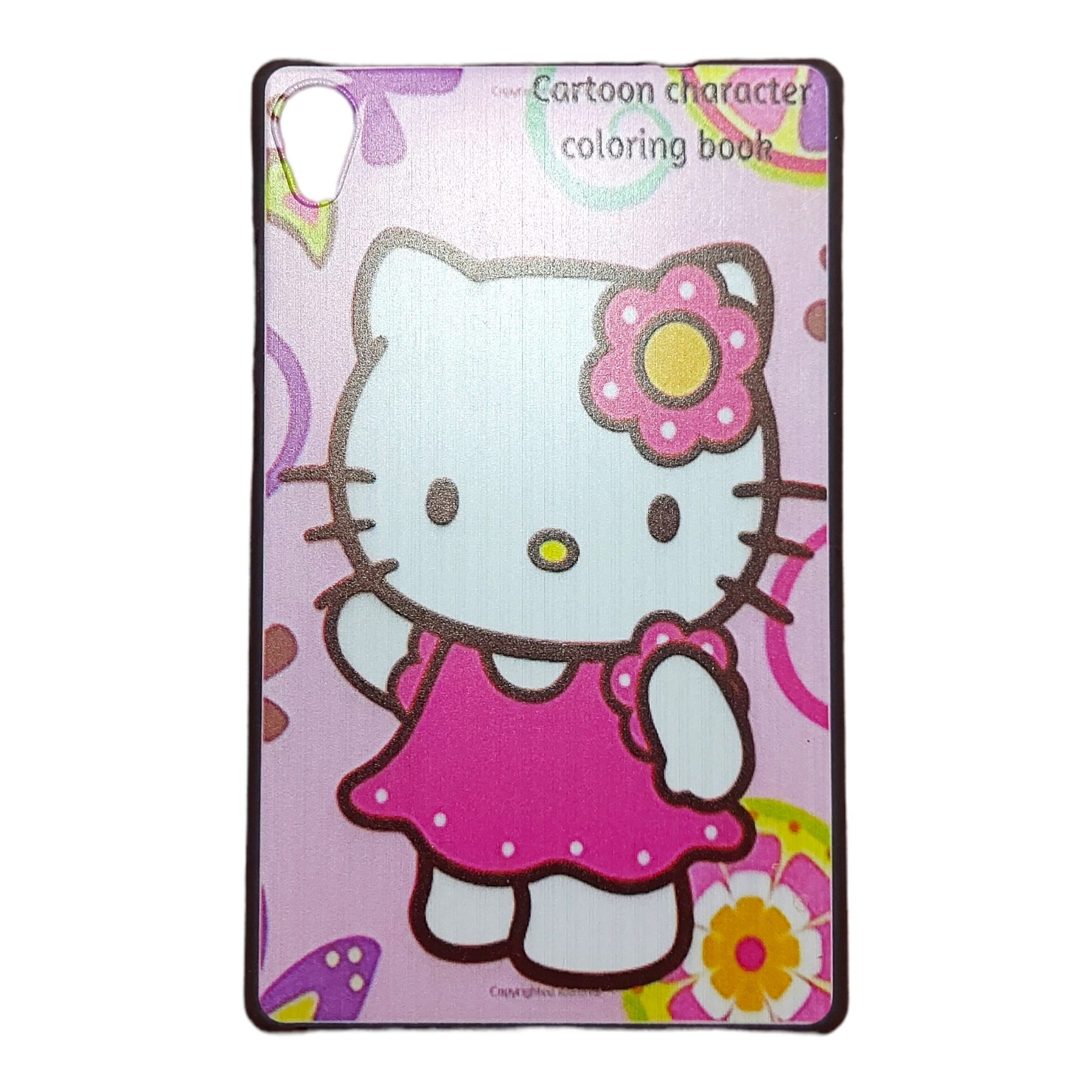 	 کاور مدل M8_04 مناسب برای تبلت لنوو TAB M8