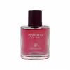 عطر جیبی وودی سنس مدل ephoria حجم 30 میلی لیتر