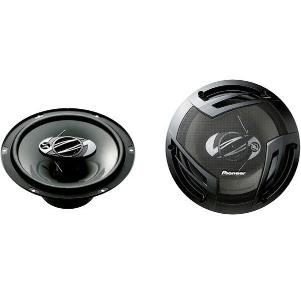 اسپیکر خودرو پایونیر TS-A2503I