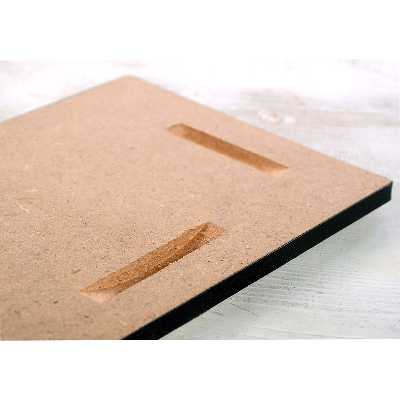 تابلو شاسی طرح بازیگر دنیل کریگ -جیمز باند-HZ9- Daniel Craig 