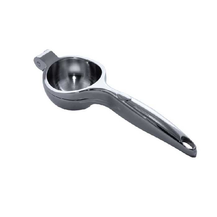 آبلیمو گیر شنگیا مدل E2546