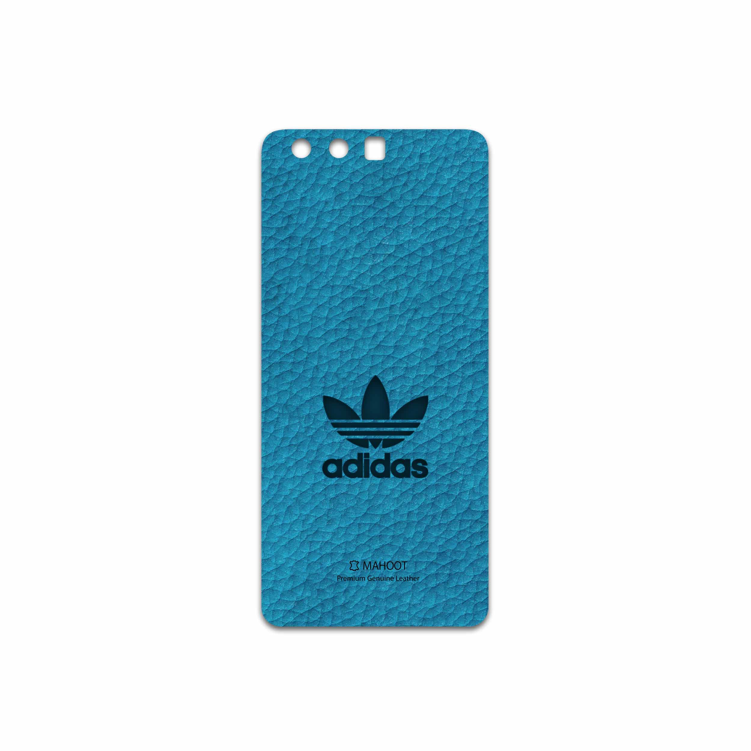 برچسب پوششی ماهوت مدل BL-DDS مناسب برای گوشی موبایل هوآوی P10