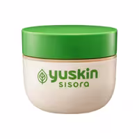 خرید اقساطی کرم مرطوب کننده صورت و بدن یوسکین مدل Sisora حجم 110 میلی لیتر | پرداخت 4 قسطه   ارسال سریع