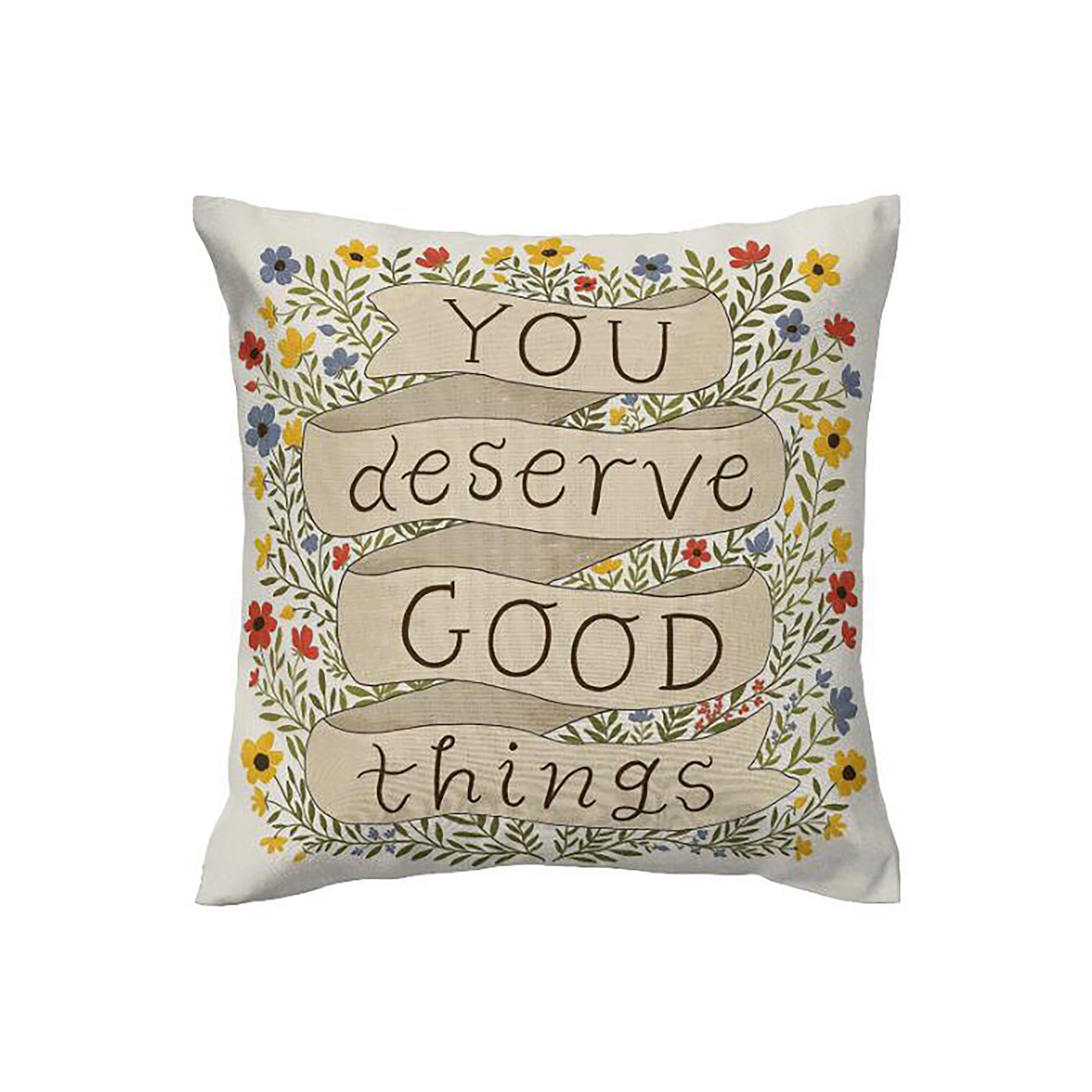 کاور کوسن مدل K78