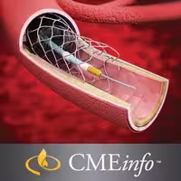 Comprehensive Review and Update of What’s New in Vascular and Endovascular Surgery 2019 video-Course Price 30€ - کتاب پزشکی بهار
