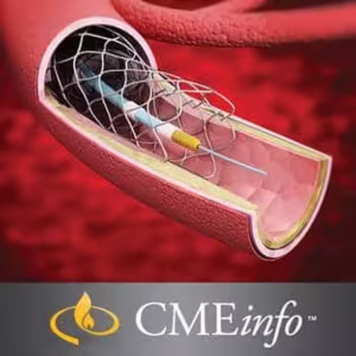 Comprehensive Review and Update of What’s New in Vascular and Endovascular Surgery 2019 video-Course Price 30€ - کتاب پزشکی بهار