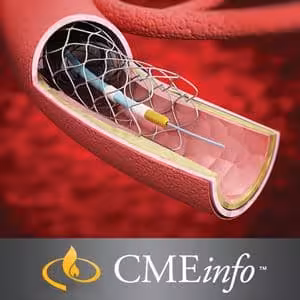 Comprehensive Review and Update of What’s New in Vascular and Endovascular Surgery 2019 video-Course Price 30€ - کتاب پزشکی بهار