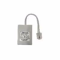 اسپلیتر مودم ADSL بادتِک (ADSPA001 | اورجینال)