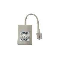 اسپلیتر مودم ADSL بادتِک (ADSPA001 | اورجینال)