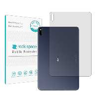 محافظ پشت تبلت شفاف راک اسپیس مدل HyGEL مناسب برای تبلت هوآوی Matepad Pro 10.8 | کالا برتری