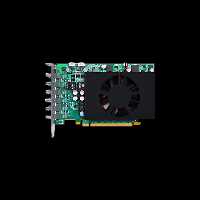 کارت گرافیک متروکس Matrox C680 PCIe x16