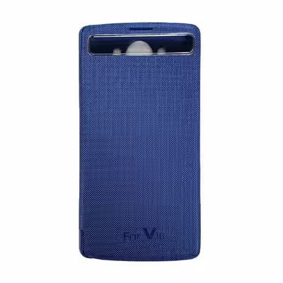 کیف کلاسوری مدل V10 مناسب برای گوشی موبایل ال جی V10