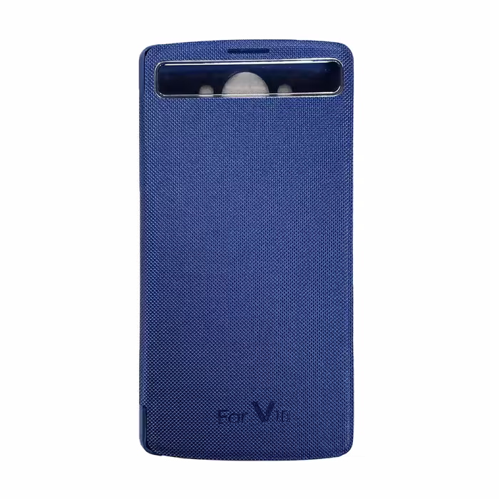 کیف کلاسوری مدل V10 مناسب برای گوشی موبایل ال جی V10