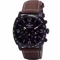 ساعت مچی تورنادو  مدل T9102-BLEB