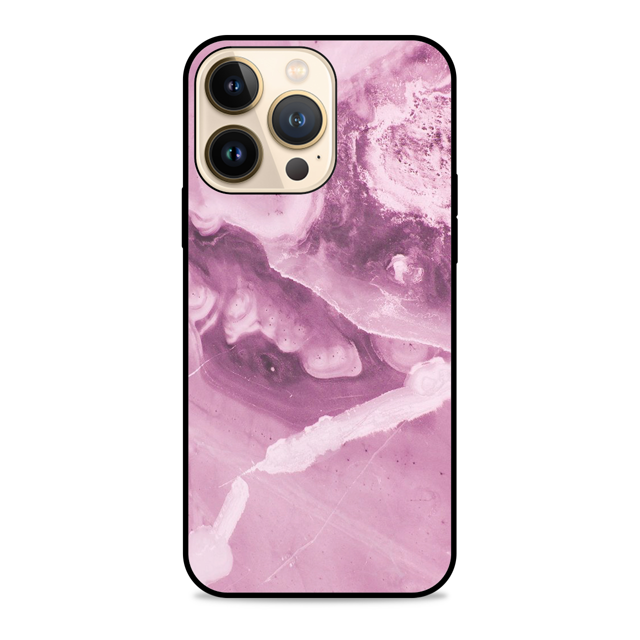 کاور آکام مدل AMCA13Pro1748 مناسب برای گوشی موبایل اپل iPhone 13PRO