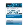 کتاب The Handbook of Technical Analysis   Test Bank اثر Mark Andrew Lim انتشارات مؤلفین طلایی 