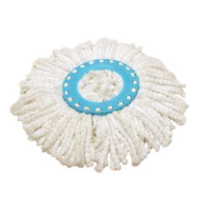 یدک طی زمین شوی مدل GHAAB بسته 2 عددی 