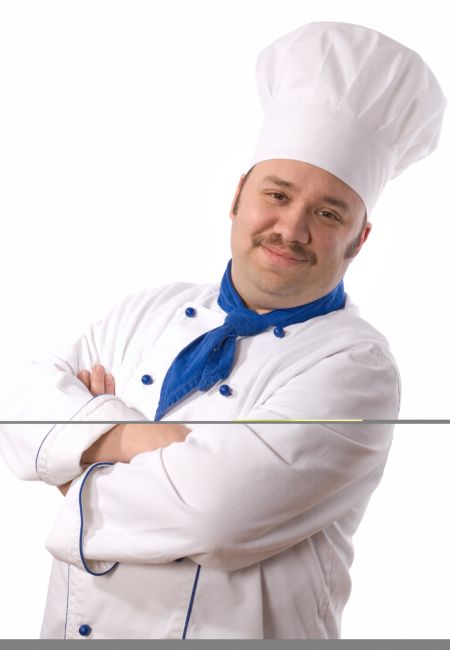 خرید و دانلود عکس IranBCS کد 30819 | پیک فاکس | Pic Fox