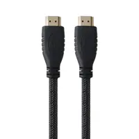 کابل HDMI دی-نت مدل 102 طول 10 متر