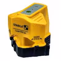 گونیا لیزری خطی مدل FLS 90 استبیلا