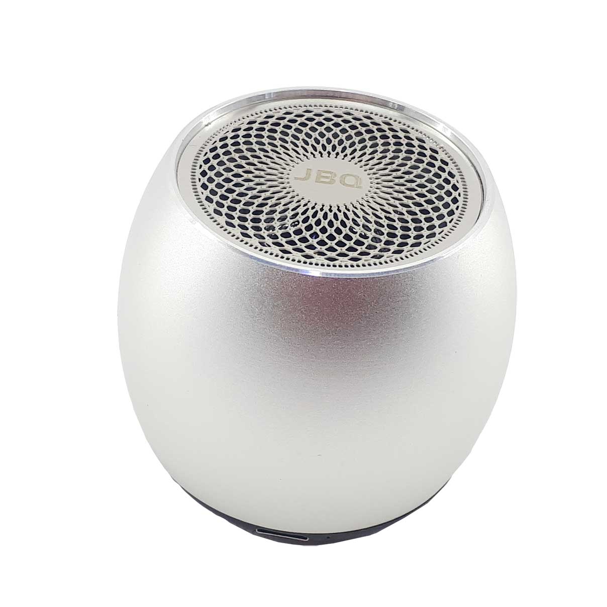 اسپیکر بلوتوثی JBQ مدل WSP-20