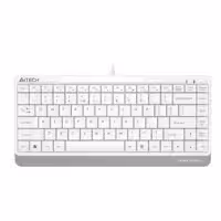 کیبورد ای فورتک مدل FStyler FK11