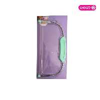 اره کیک بری وکیوم