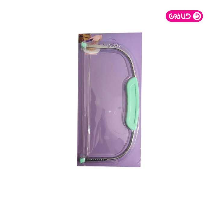 اره کیک بری وکیوم