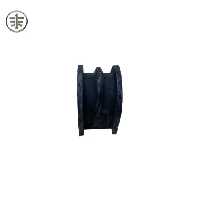 لاستیک چاکدار بسترن B50F - بروز یدک