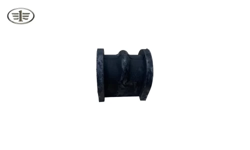 لاستیک چاکدار بسترن B50F - بروز یدک